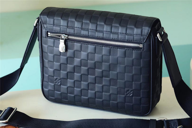 Alice bags - Louis Vuittons  - 10315