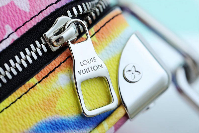 Alice bags - Louis Vuittons  - 10176