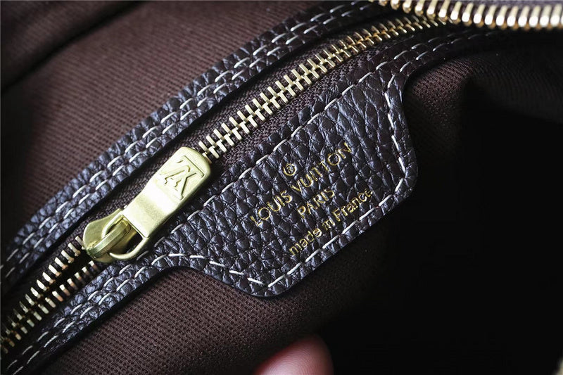 Alice bags - Louis Vuittons  - 9942