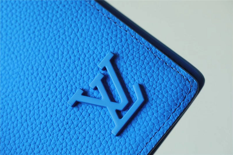Alice bags - Louis Vuittons  - 10554