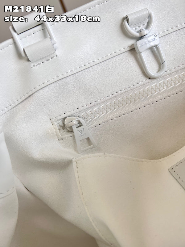Alice bags - Louis Vuittons  - 15439