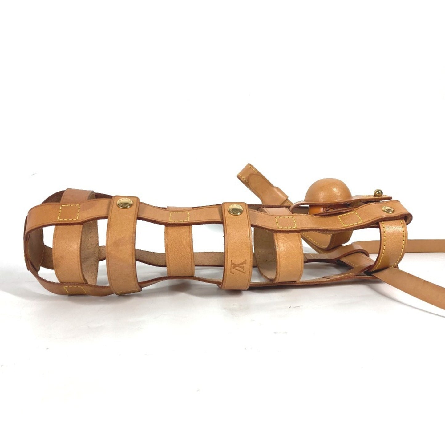 Louis Vuitton  Shoulder Bag