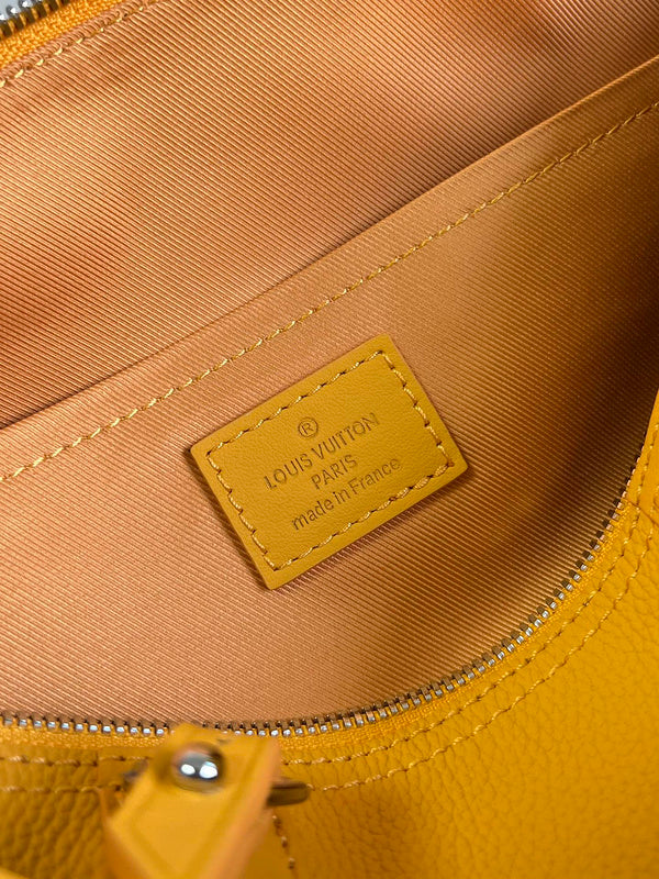 Alice Bags- Louis Vuittons  - 16131