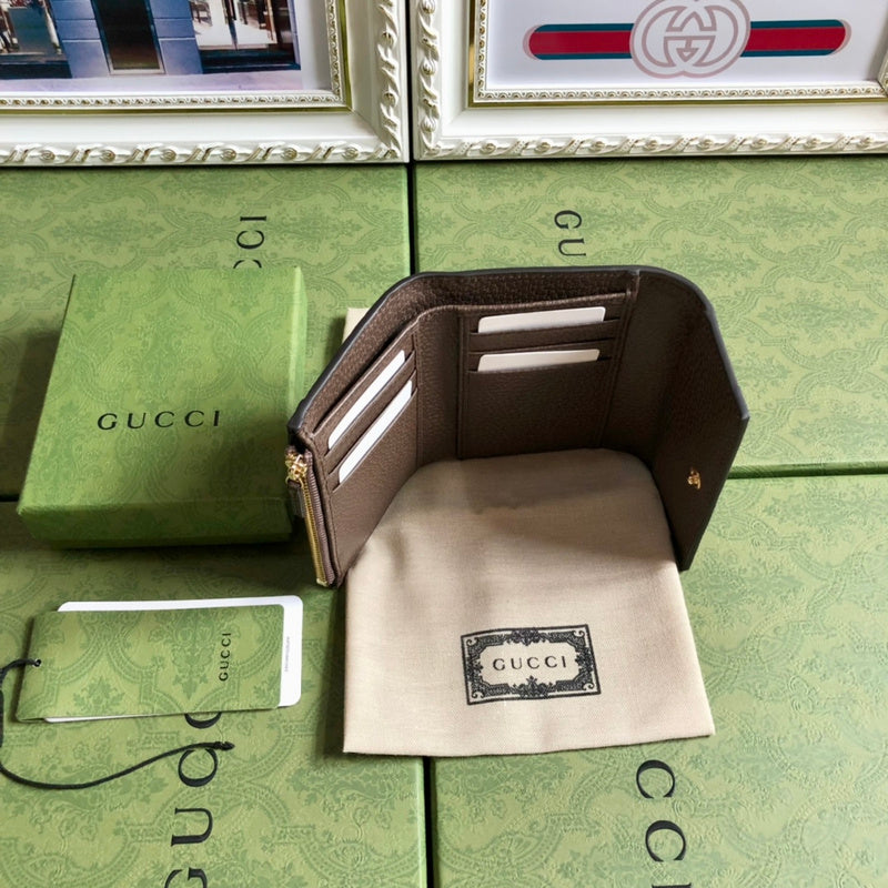Gucci Luxury - Bags - 183