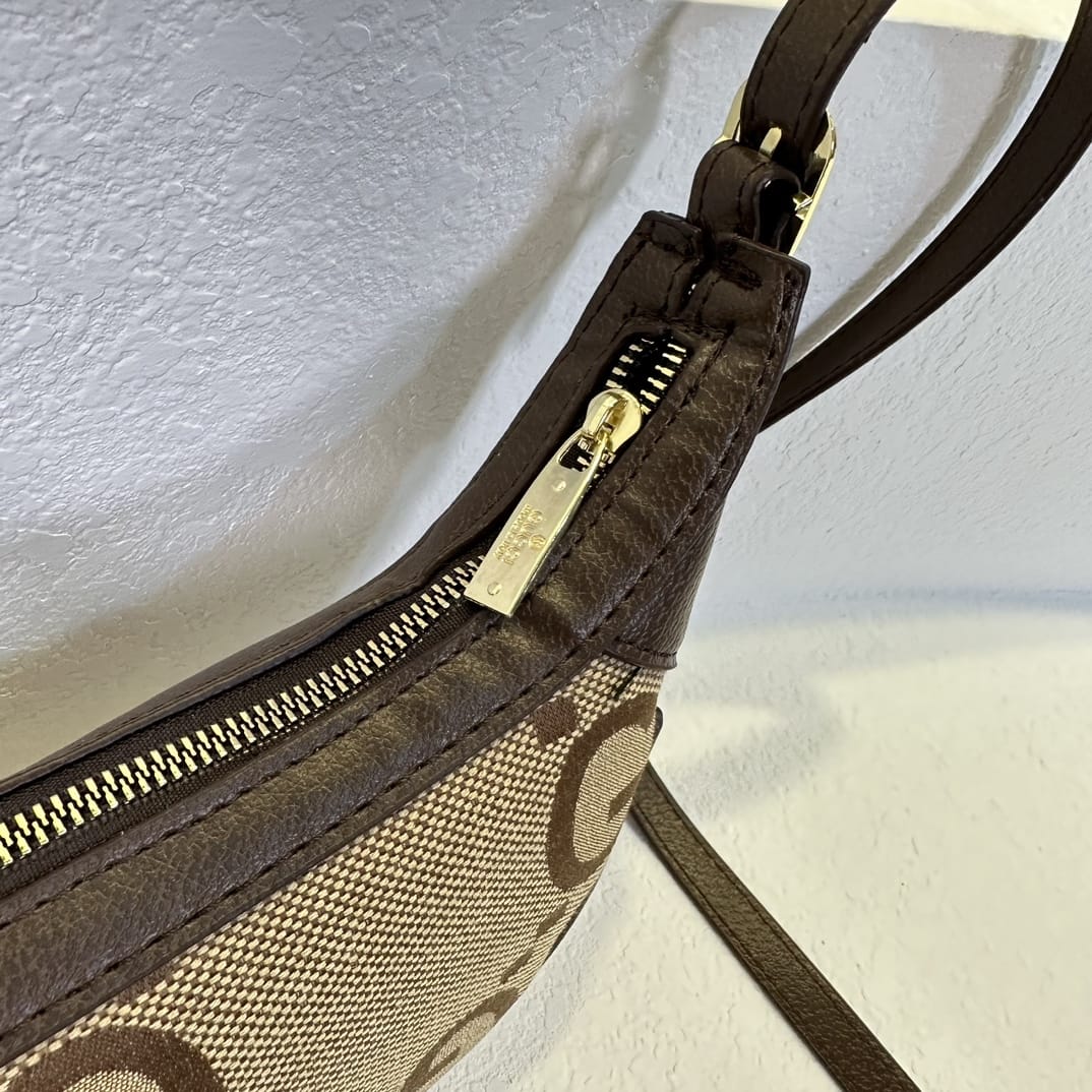 Gucci handbag