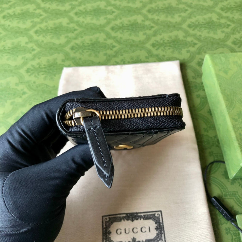 Gucci Luxury - Bags - 175