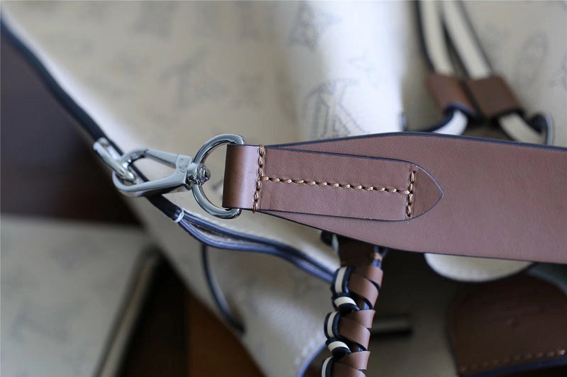 Alice bags - Louis Vuittons  - 7901