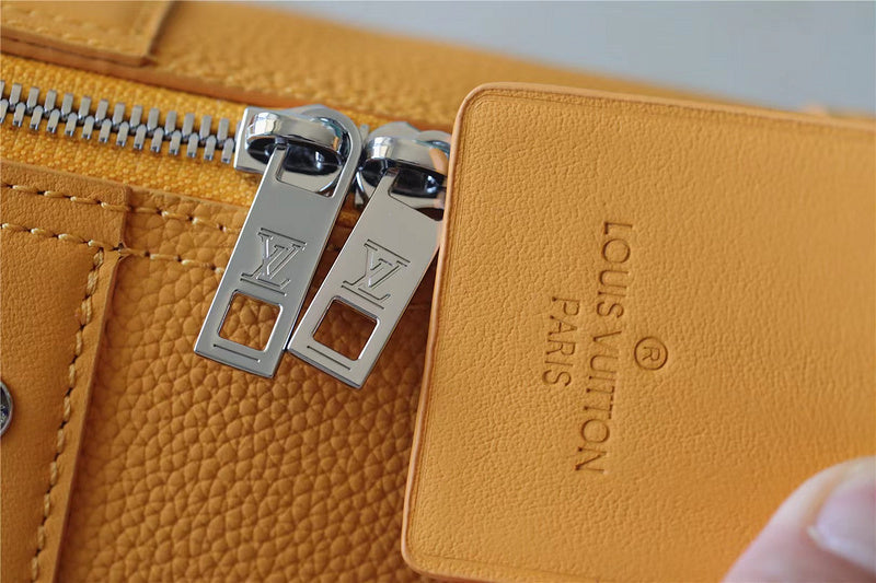 Alice bags - Louis Vuittons  - 11233