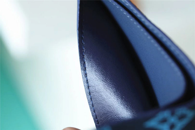 Alice bags - Louis Vuittons  - 10553