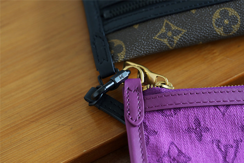 Alice bags - Louis Vuittons  - 10478