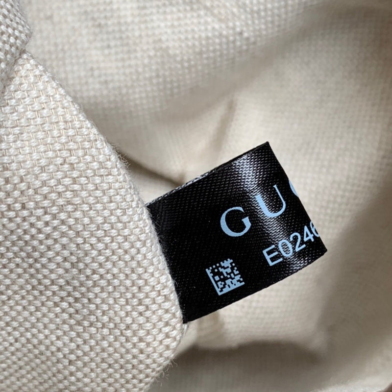 Gucci   Luxury Bags  1375