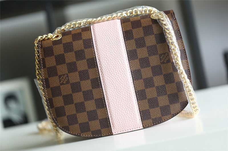 Alice bags - Louis Vuittons  - 7813