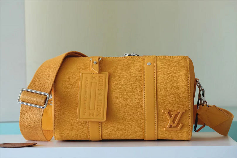 Alice bags - Louis Vuittons  - 11233