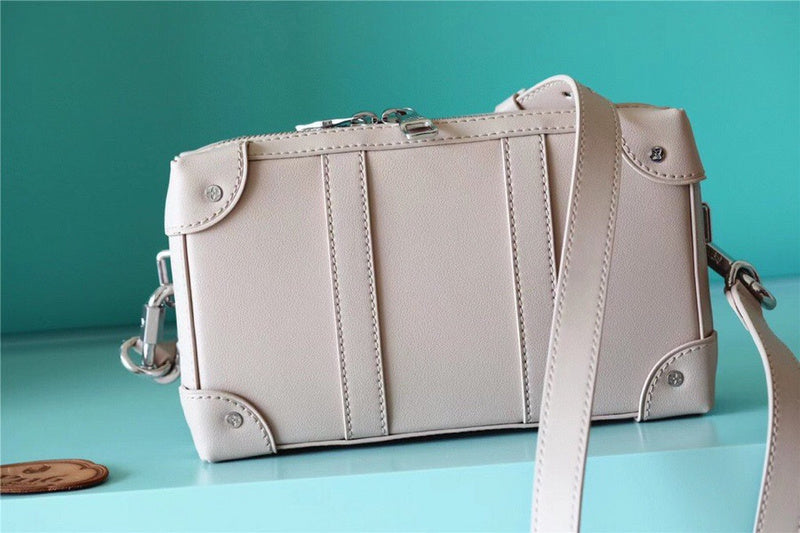 Alice bags - Louis Vuittons  - 10258