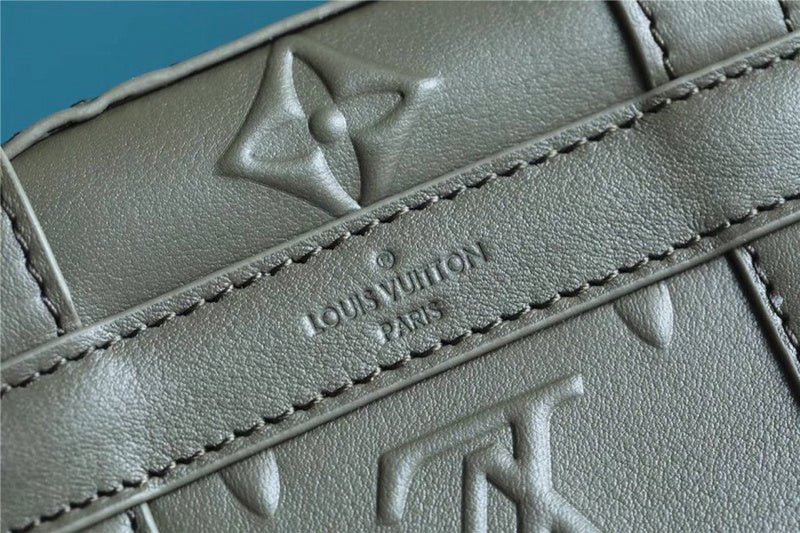 Alice bags - Louis Vuittons  - 10041
