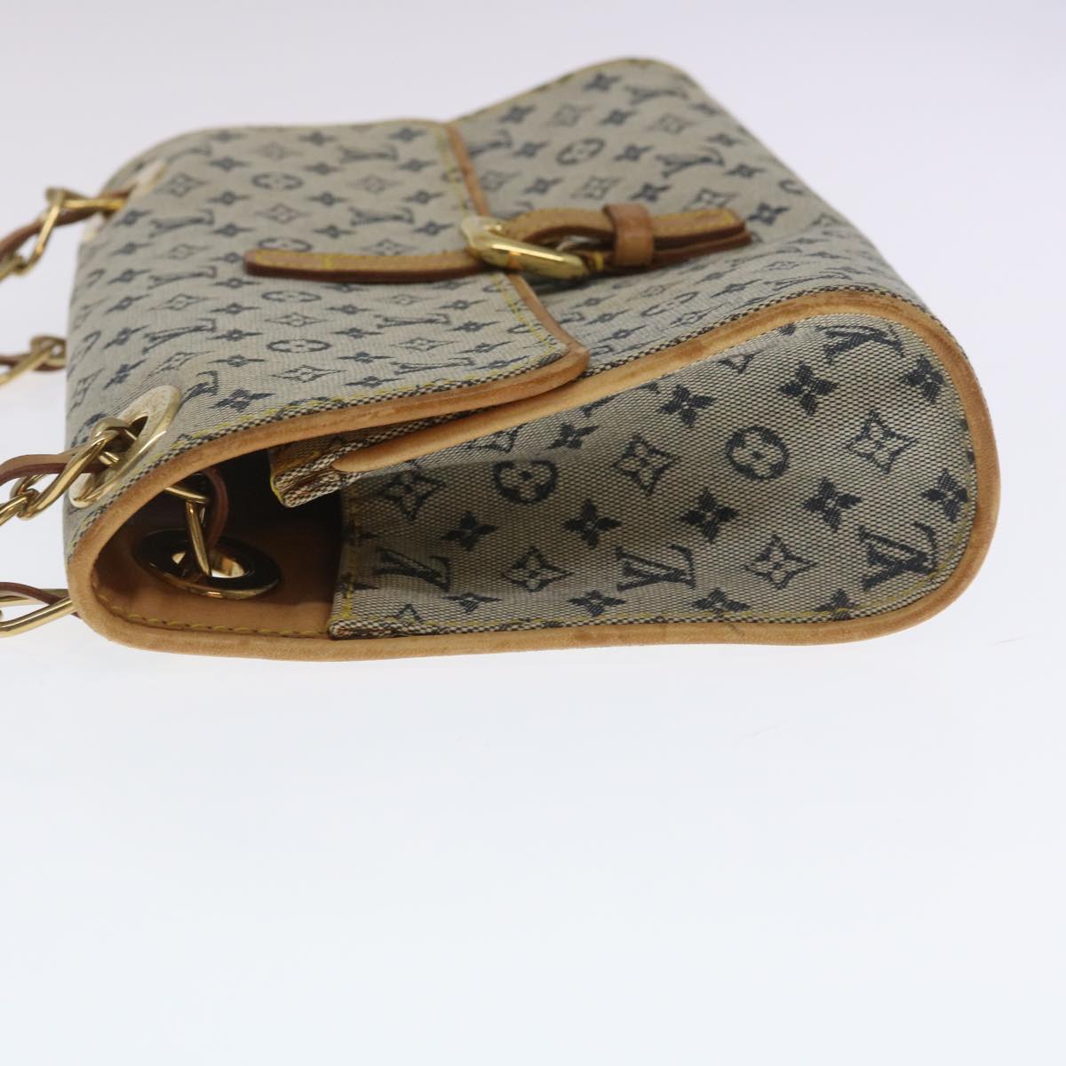 Louis Vuitton Camille Shoulder Bag