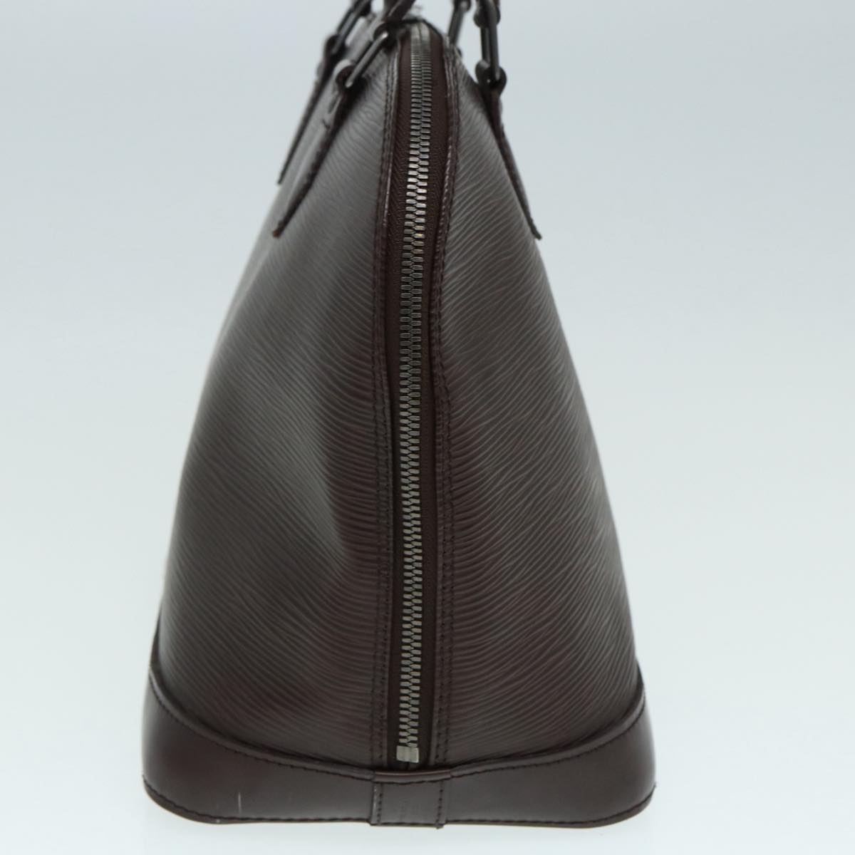LOUIS VUITTON Alma Handbag