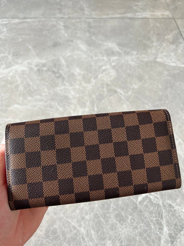 Alice Bags- Louis Vuittons  - 16019