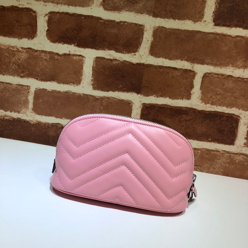 Gucci  Luxury -  Bags - 501