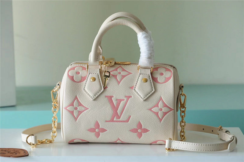 Alice bags - Louis Vuittons  - 6611