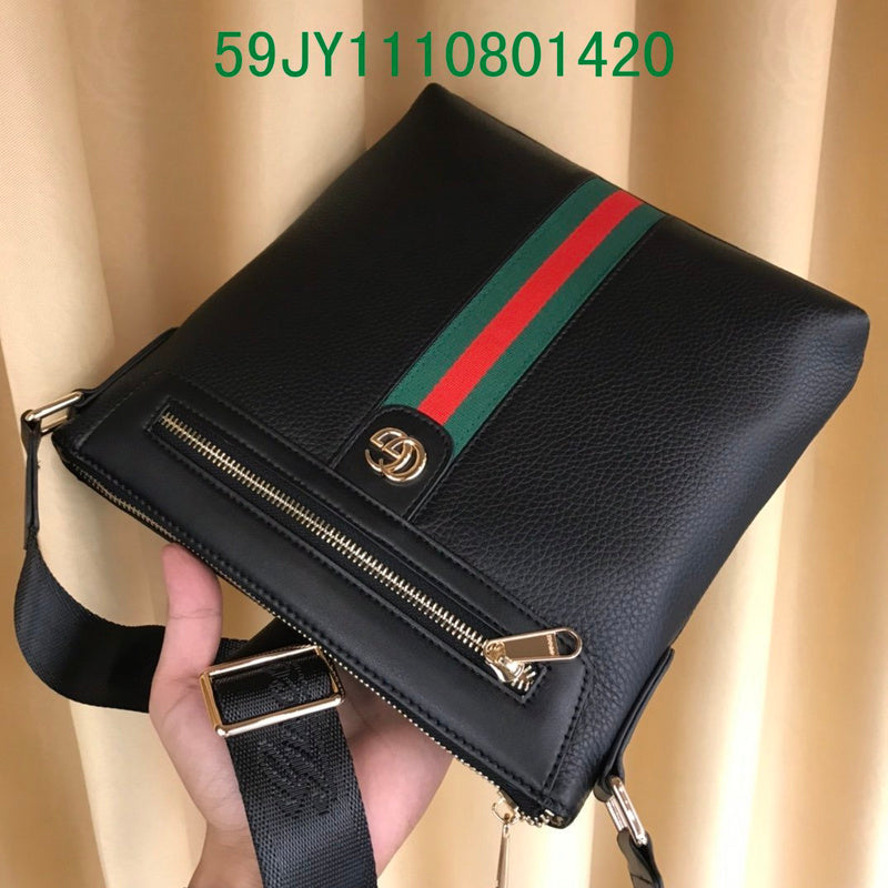 Gucci Bags - The Tote   896