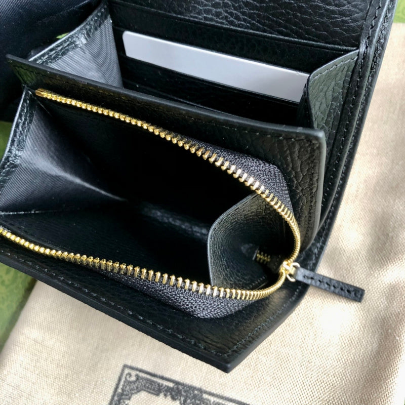 Gucci Luxury - Bags - 160