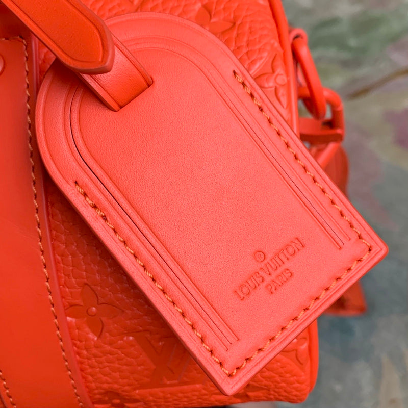 Alice Bags- Louis Vuittons  - 16400