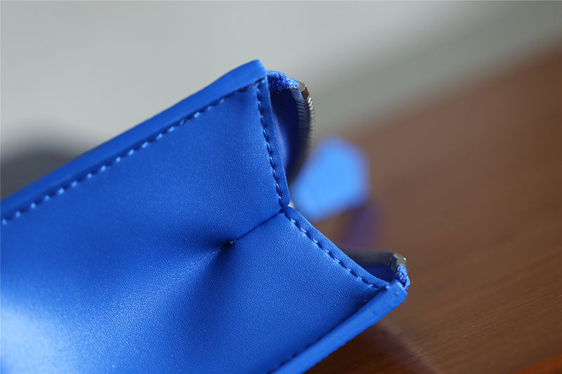Alice bags - Louis Vuittons  - 11130