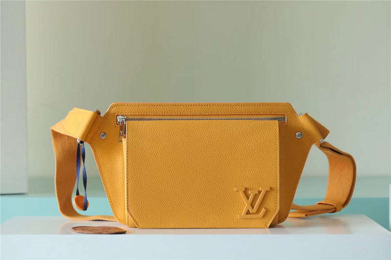 Alice bags - Louis Vuittons  - 9987