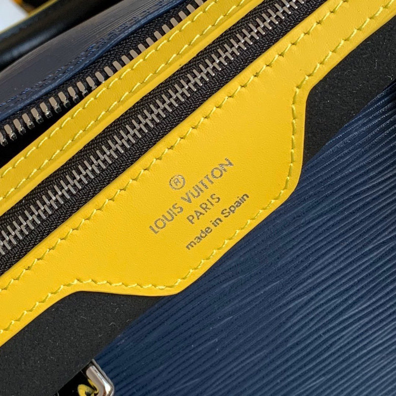 Alice bags - Louis Vuittons  - 15568