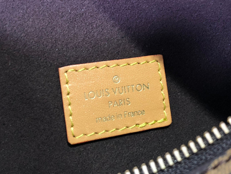 Alice Bags- Louis Vuittons  - 16070
