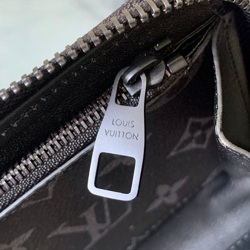 Alice bags - Louis Vuittons  - 15789