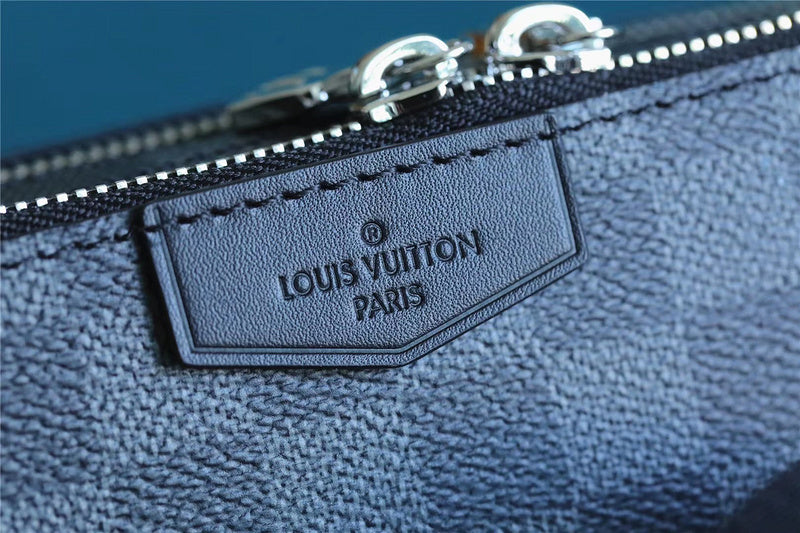 Alice bags - Louis Vuittons  - 10241