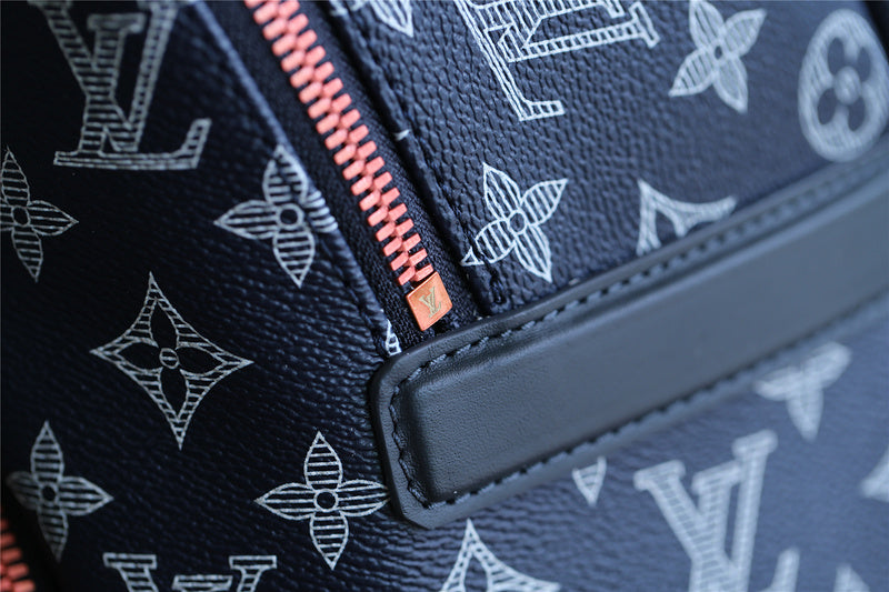 Alice bags - Louis Vuittons  - 9773