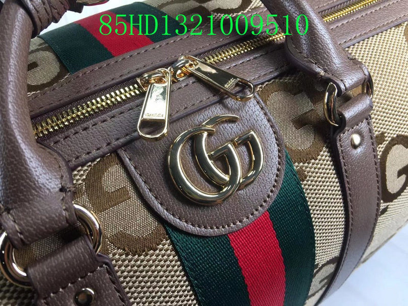 Gucci Bags - The Tote   992