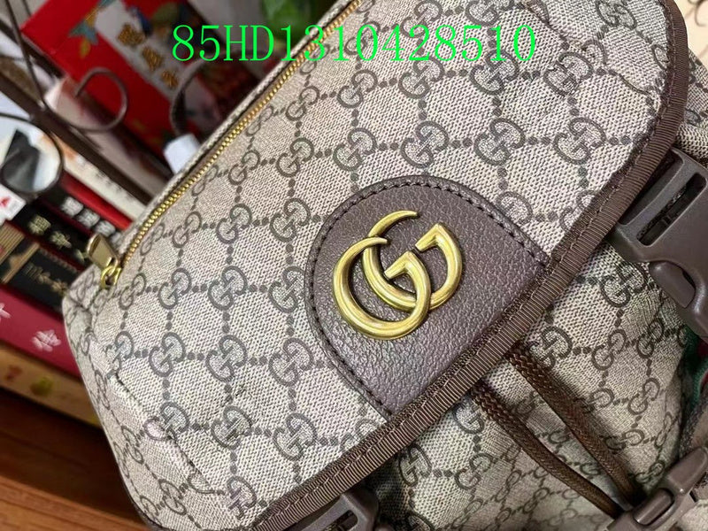 Gucci Bags - The Tote   1143