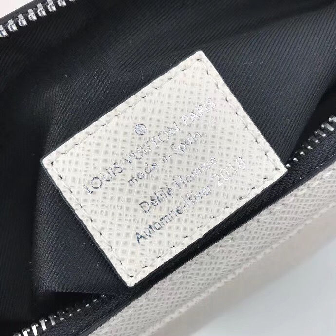Alice bags - Louis Vuittons  - 10452