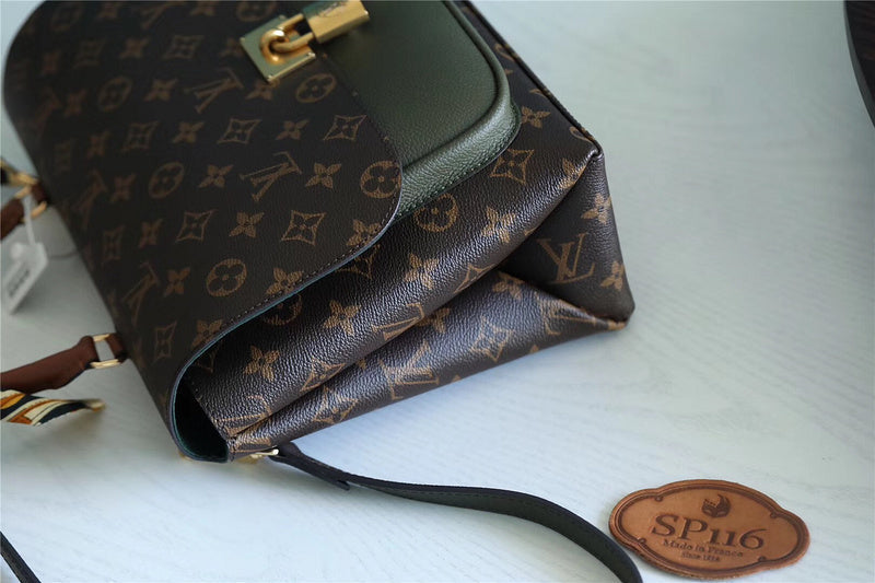 Alice bags - Louis Vuittons  - 7852