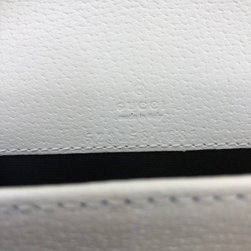 Gucci   Luxury Bags  1271