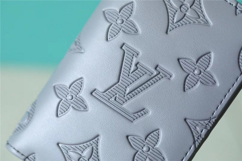 Alice bags - Louis Vuittons  - 10716