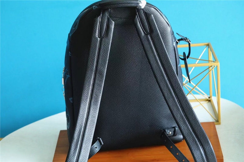 Alice bags - Louis Vuittons  - 9631