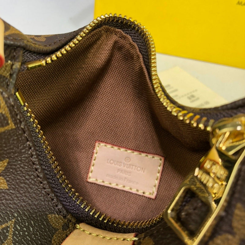 Alice bags - Louis Vuittons  - 15562