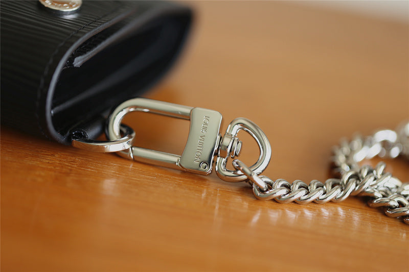 Alice bags - Louis Vuittons  - 11096