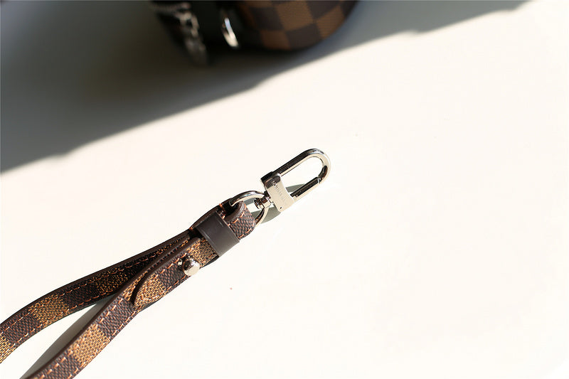 Alice bags - Louis Vuittons  - 10370