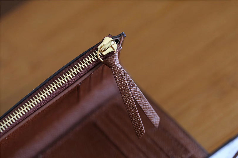 Alice bags - Louis Vuittons  - 9338