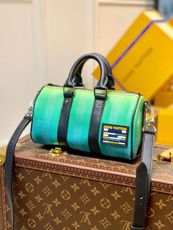 Alice bags- Louis Vuittons  - 16788