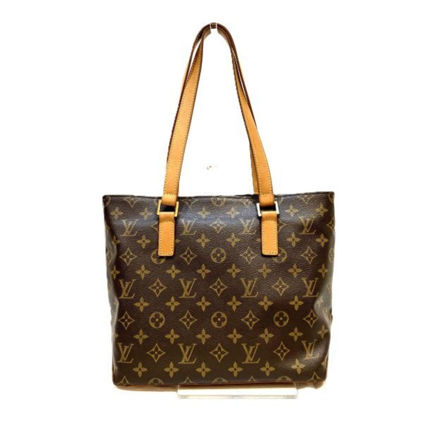 Louis Vuitton  Tote Bag