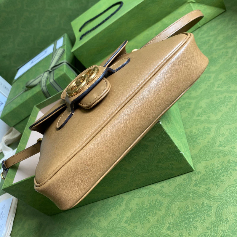 Gucci   Luxury Bags  1019