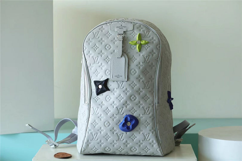 Alice bags - Louis Vuittons  - 9604
