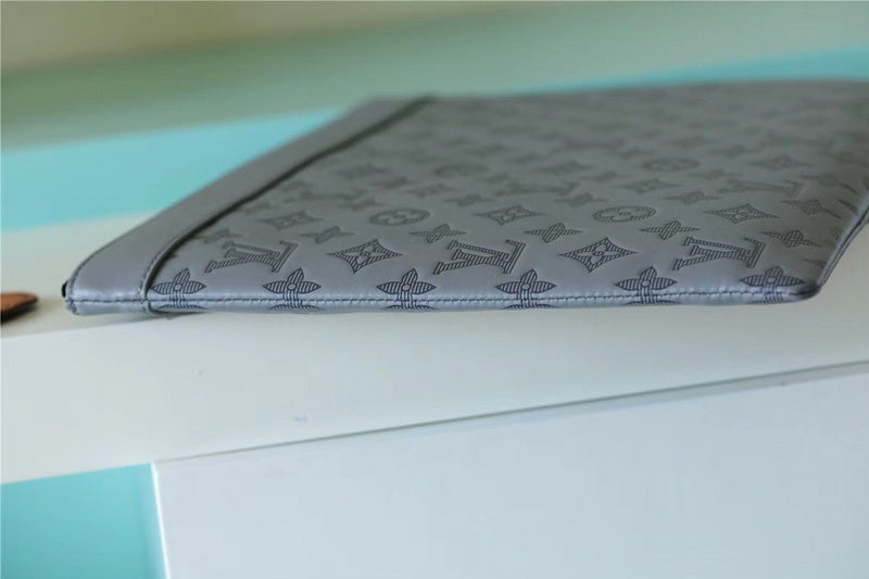 Alice bags - Louis Vuittons  - 10714